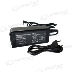 ACER 45W: 19V, 2.37A s&uuml;learvuti laadija