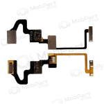 Sony Ericsson W300 / Z530 liides