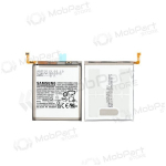 Samsung Galaxy Note 10 aku (originaalne)