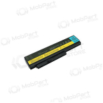 LENOVO 0A36281, 5200mAh s&uuml;learvuti aku, Selected
