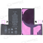Apple iPhone 14 Pro aku (Premium)