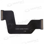 Samsung A805F Galaxy A80 2019 peamine pistik (SUB) (service pack) (originaal)