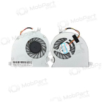 S&uuml;learvuti jahuti MSI GE40, MS-1491