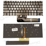 Klaviatuur LENOVO Thinkbook 14 G2 ITL,koos pa&scaron;vietimu, US