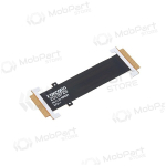 Sony Ericsson W205 pistik (HQ)