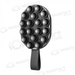 Autotelefoni hoidik Joyroom JR-ZS393-S magnetiline iminappadega 4.7&ndash;7&Prime;