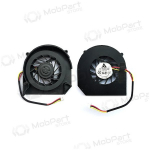 S&uuml;learvuti jahuti Dell Vostro 3300, 3350