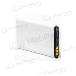 Nokia BL-5C patarei / aku (1350mAh)