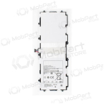Samsung Galaxy Tab 3 10.1 aku (T4500C)