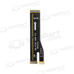 Samsung A725 / A726 Galaxy A72 4G / A72 5G pagrindinė liides (SUB-OCTA) (service pack) (originaalne)