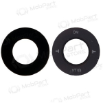 Samsung Galaxy S23, S23+ kaamera klaas (Tele lens) (originaalne)