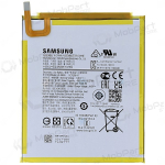 Samsung Galaxy Tab A9 aku (originaalne)