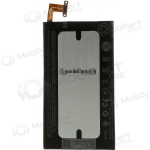 HTC One Max (BOP3P100) patarei / aku (3300mAh)