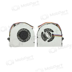 S&uuml;learvuti jahuti LENOVO G480, G480A