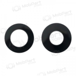 Apple iPhone 13 / 13 mini kaamera klaas (2pcs)
