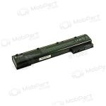HP HSTNN-IB4H, 4400 mAh s&uuml;learvuti aku, Selected