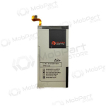 Samsung Galaxy A8 Plus (2018) patarei / aku (3700mAh)