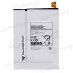 Samsung Galaxy Tab S2 8.0 patarei / aku, akumuliatorius (EB-BT710ABE)