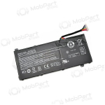ACER AC14A8L, 4600mAh s&uuml;learvuti aku - PREMIUM