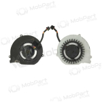 S&uuml;learvuti jahuti HP Mini 210
