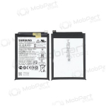 Samsung Galaxy A02s, A03, A03s aku (originaalne)