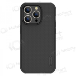 Apple iPhone 14 Plus &uuml;mbris - Nillkin Frosted Shield (must)