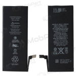 Apple iPhone 6 aku (1810mAh)
