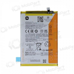 Xiaomi Redmi 12C aku (originaalne)