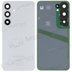 Samsung Galaxy S24 tagakaas (hall) (originaal)