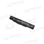 ASUS A32-U31, 5200mAh s&uuml;learvuti aku, Advanced