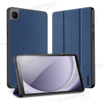 Samsung Galaxy Tab A9, Tab A11 8.7 &uuml;mbris - Dux Ducis Domo (tumesinine)