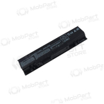 DELL WU946, 4400mAh s&uuml;learvuti aku