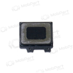 Samsung G965 S9+ / G973 S10 / G981 S20 5G / G980 S20 / N960 Note 9 / N975 Note 10+ &uuml;lemine k&otilde;lar