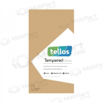 Apple iPhone 15 Pro Max kaitseklaas "2.5D Tellos"