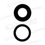 Apple iPhone 11 kaamera klaas (2tk)