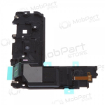 Samsung G955 Galaxy S8 Plus k&otilde;lar / buzzer (alumine k&otilde;lar)