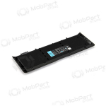 DELL 9KGF8 s&uuml;learvuti aku - PREMIUM