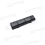 DELL GP952, 5200mAh s&uuml;learvuti aku