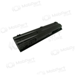 HP Mini MTO3, 5200mAh s&uuml;learvuti aku, Advanced