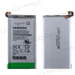 Samsung Galaxy S8+ aku (originaalne)