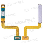 Samsung A226 Galaxy A22 5G liides fingerprint (lilla) (service pack) (originaalne)