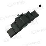 APPLE A1494, 95Wh s&uuml;learvuti aku - PREMIUM
