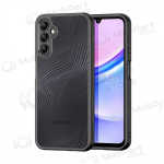 Samsung Galaxy A16 &uuml;mbris "Dux Ducis Aimo"