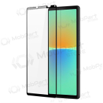Sony Xperia 10 V kaitseklaas "Dux Ducis"