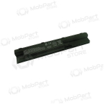 HP FP06, 4400mAh s&uuml;learvuti aku, Selected