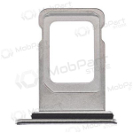 Apple iPhone XS Max SIM kaardi hoidja (h&otilde;bedased)