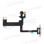 Apple iPhone 6 Plus on / off sisse l&uuml;litamise liides
