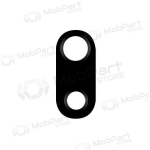 Huawei P20 Pro (Main 40MP + 8MP) kaamera klaas