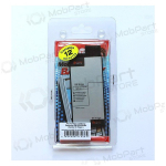 Samsung G925F Galaxy S6 Edge (EB-BG925BBE) patarei / aku (2600mAh)