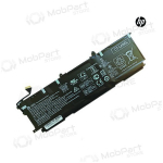 HP AD03XL, 4450mAh s&uuml;learvuti aku - PREMIUM